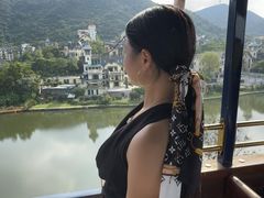 -东部华侨城