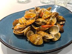 -耶里夏丽·丝路新疆菜·清真食品(徐汇南丹东路臻选店)