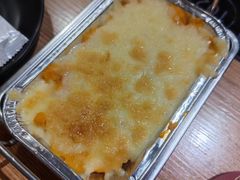 -壹酒贰肉1926·深夜食堂(南京北街店)