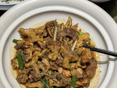 -耕渔小院·湖南鱼鲜(望城店)