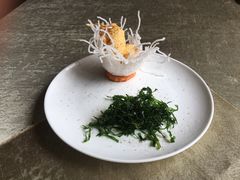 -厉家菜(金宝街店)