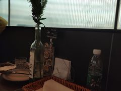 -西堤牛排(合肥之心城店)