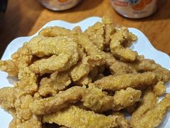 -三煮纸包鱼(青岛总店)
