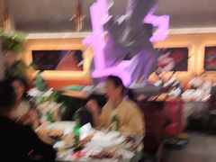 -鼎原力量东北吊炉烧烤(幸福街店)