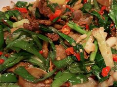 -望湘园·洞庭渔宴(永旺店)