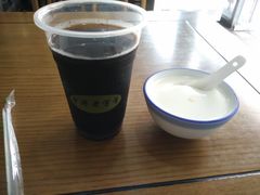 -奶酪魏(牛街总店)