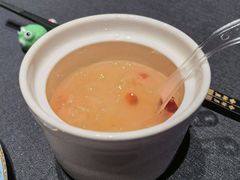 -肆月河豚·淮扬菜·湘菜(华天店)