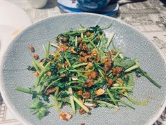 -一味大院•桐庐菜传承店(春江路店)