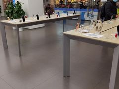 -华为授权体验店(新奥购物中心)
