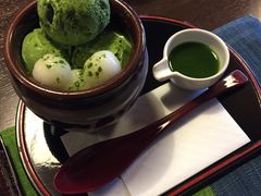 -中村藤吉(本店)