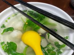 -大壶春生煎(世纪汇广场店)