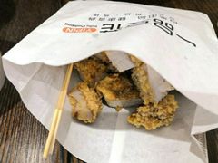 -一品豆花(光谷天地店)