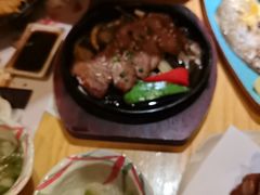 -吉兆·料理(红梅南路店)