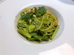 -娜娜家·Nana's restaurant(国金汇店)