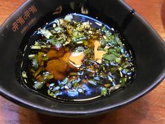 -呷哺呷哺(悦方店)