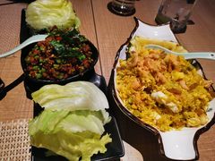 -野米东南亚餐厅(欢乐海岸店)