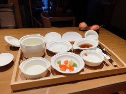 -她时区金吉兒月子中心(太湖度假店)