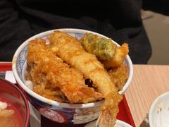-爱蝦乃家(金虹桥店)