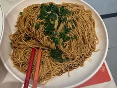 -吴记小园楼(新庄店)