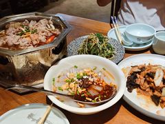 -蔡家酒楼(一德街店)