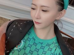-泉客厅LAPUTA·天空之城