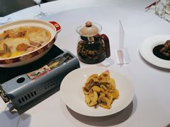 -丰收日(五角场店)