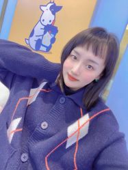 -ACE造型