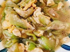 -天鹅到家·保姆月嫂育儿嫂(南开店)