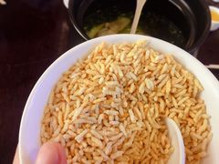 -集贤门·徽菜(南山店)