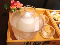 -火宫殿·湘菜小吃·商务宴请·生日聚会(东塘店)