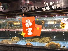 -旺豪阳光超市(友谊阳光城店)
