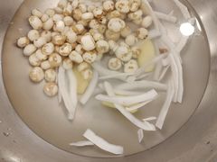-肥佬椰子鸡(文锦渡店)