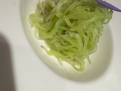 -月湖翠·上海菜(思南公馆淮海店)