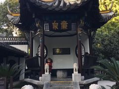 -包公祠