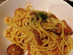 -豪尚豪牛排(彩悦城店)