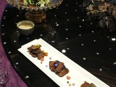 -家缘大酒店(新天地不夜城店)