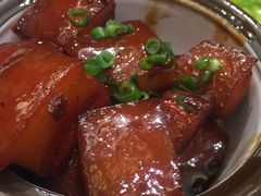 -彩虹之约•淮扬家宴(亚运村店)