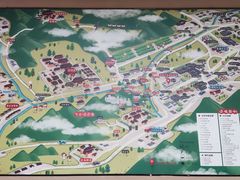 -灵顺寺