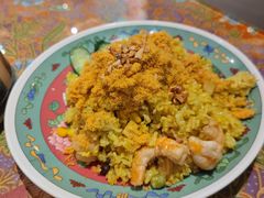 -小娘惹厨房Little Nyonya(狮城有约上榜店)
