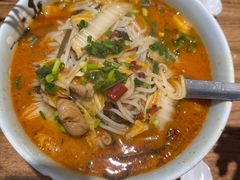 -三生小馆(亭知路店)