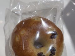 -小飞象面包公社(珠江路金鹰店)