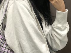 -优衣库(上海虹口龙之梦店)