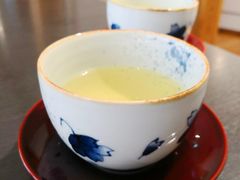 -鯛匠 HANANA