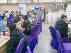 -渔香岛美蛙鱼头火锅(威清路店)