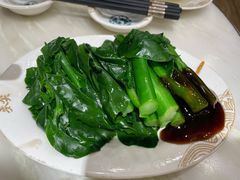 -麦奀云吞面世家(佐敦店)