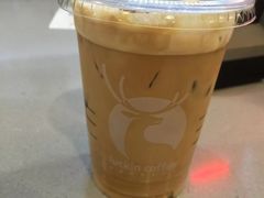 -luckincoffee瑞幸咖啡(创汇首座店)