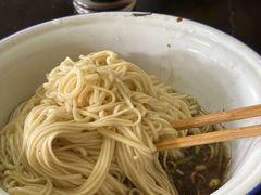 -焦家巷面馆