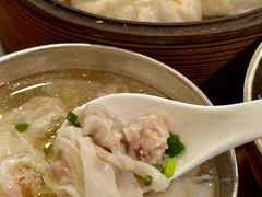 -老牌依强牛肉店(达道总店)