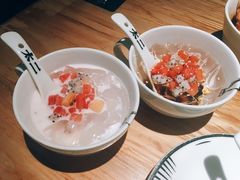 -太二酸菜鱼(深圳布吉万象汇店)