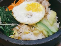 -纽斯桑拿会所(天山店)